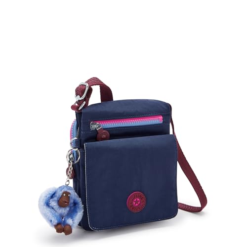 Image of KIPLING KIPLING womens New Eldorado