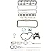 FEL-PRO FS 8334 B Full Gasket Set