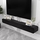 Photo Gallery szkthd mobile tv sospeso mobile tv sospeso mobili tv per soggiorno tv da 120-240 cm mobili tv per soggiorno parete attrezzata per intrattenimento ampio mobile porta tv per(a,160cm/63.0in) Photo Gallery szkthd mobile tv sospeso mobile tv sospeso mobili tv per soggiorno tv da 120-240 cm mobili tv per soggiorno parete attrezzata per intrattenimento ampio mobile porta tv per(a,160cm/63.0in)
