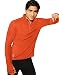 Duofold Men's Lightweight Performance Thermal Shirt Quarter Zip Pullover