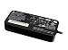 Produktbild MSI S93-0409350-C54 Original Netzteil 230 Watt Normale Bauform