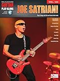 HAL LEONARD