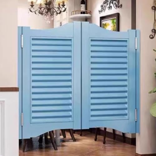 HEFJIAYCIQ ���[�o�[�t���J�t�F�X�C���O�h�A�A������o�[�t���ؐ��n�[�t�h�A�q���W����t���A���ցE�L�b�`���E�|�[�`�E�K�i�p�d�؂�h�A,Blue 2,120x100cm