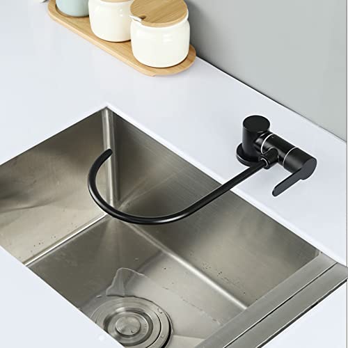 Generisch Generic Faltbarer Küchen Wasserhahnfilter