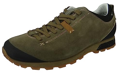 Preisvergleich Produktbild AKU Herren Outdoorschuhe Bellamont III Suede GTX