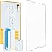 Mr Shield For Motorola Moto X (2nd Generation) [Tempered Glass] Screen Protector [0.3mm Ultra Thin 9H Hardness 2.5D Round Edge] with Lifetime Replacement Warranty