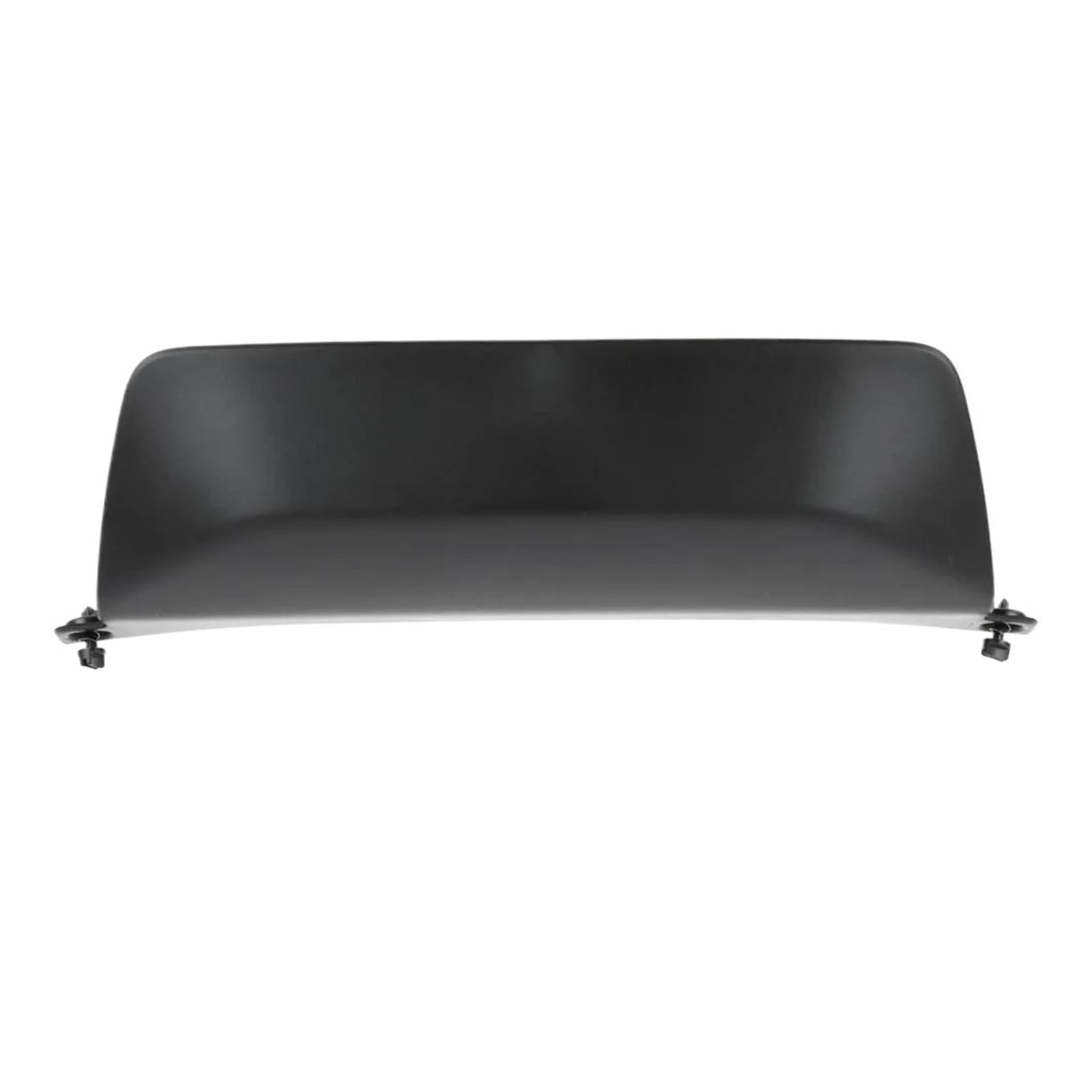 per per Explorer 2011-2019 Tappo di Copertura per Barra di Traino del Rimorchio Paraurti Posteriore Inferiore Copertura Gancio Traino paraurti