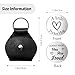 GoHere Pocket Hugs Sobriety Gifts for Men Long Distance Relationship Gifts Pocket Hug Token Keychain for Friends Dad Husband Boyfriend Valentine Christmas Birthday Gift