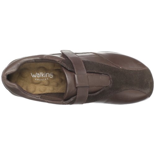 Image of Walking Cradles Women's Connie Sneaker