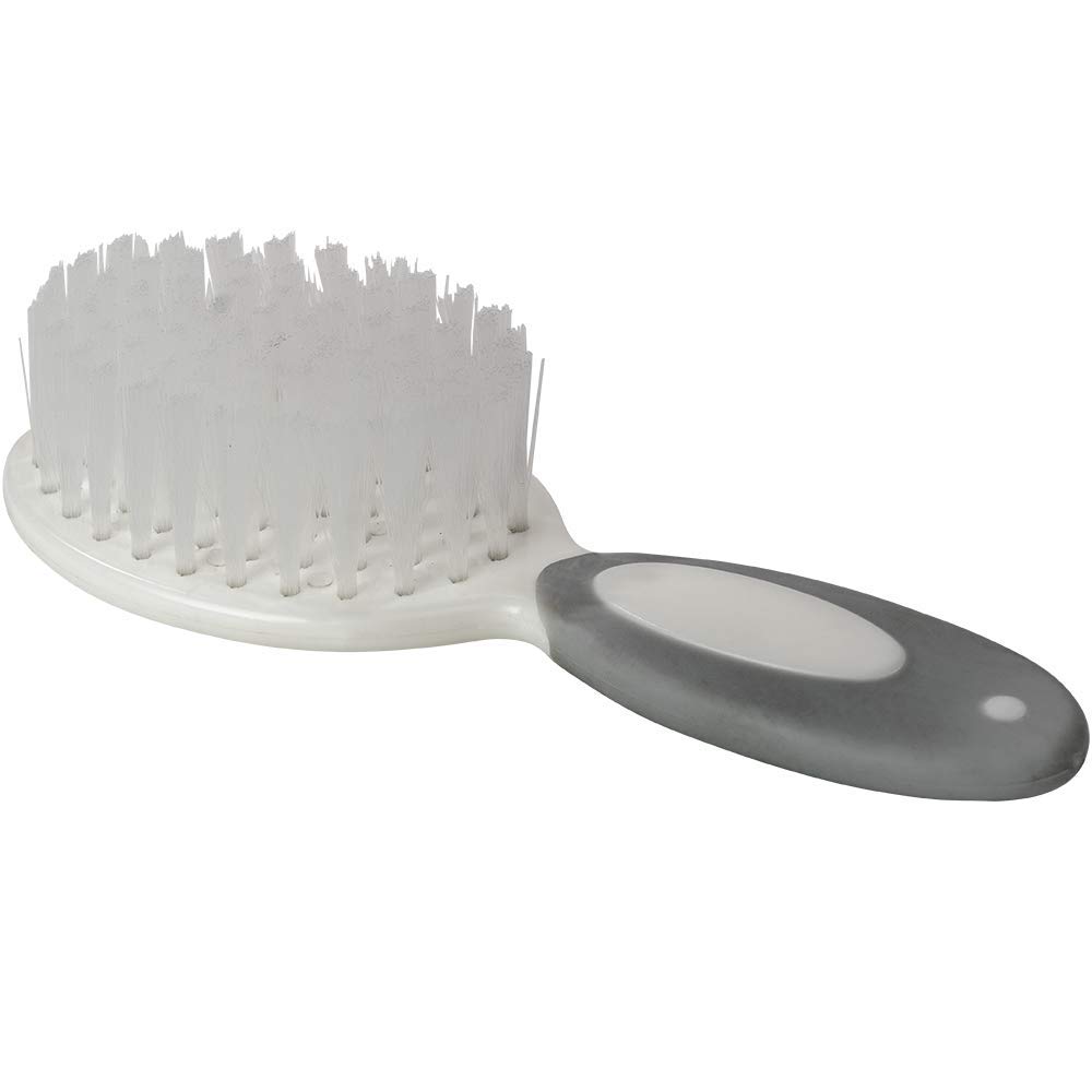 Buba Kit Cuidados Baby Com Estojo Branco em promoção! Veja a oferta e mais achadinhos de Cuidados com a visão 8 Hoje é o melhor dia para comprar Buba Kit Cuidados Baby Com Estojo Branco com aquele preço maroto! Promoção! Aproveite a oferta! 8