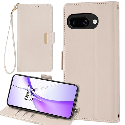Google pixel 9A ケース 手帳型 pixel9A ストラップケース docomo softbank au SIMフリー 全対応 グーグル ピクセル 9A 手帳カバー ピクセル9A pixel9A カバー pixel9A 携帯ケース 手帳 耐衝
