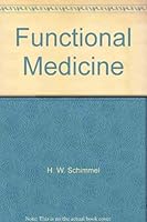 Functional Medicine 3776016353 Book Cover