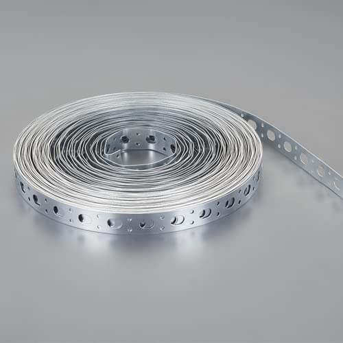 �A�J�M 24mmx30m �Œ�o���h ��ڰ�����/0.8t EA463DA-36