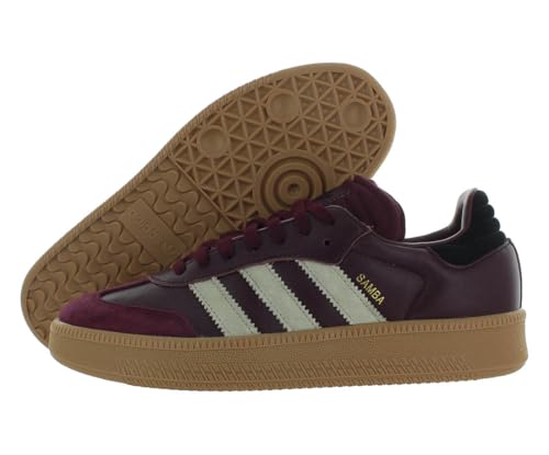 Image of adidas Men's Samba XLG Lifestyle Shoes