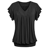 s t shirt afghanistan t shirt zz top t shirt hakro t-shirt ducati t-shirt ohnezahn t-shirt 3d t shirt j&j t-shirt herren los pollos hermanos t-shirt batik t shirt k.i.z t-shirt partner t shirt best friends t-shirts v-neck t-shirt herren