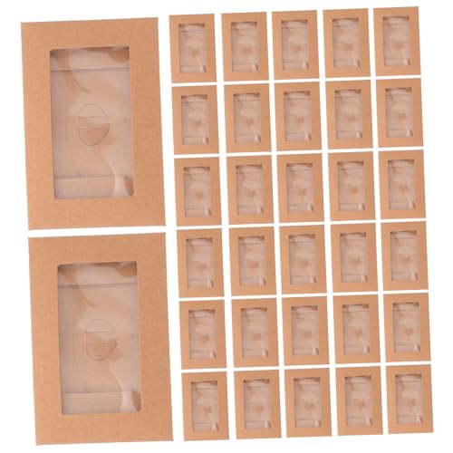 FONDOTIN 50J[h n[g^ߋt ~j` 玆