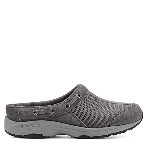 Image of Easy Spirit Women's AP1 Sport Walking Shoes