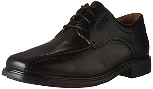 Unkenneth way clarks Clearance