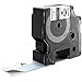 Produktbild Dymo RHINOPRO VINYL LABELS