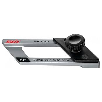 Amazon | SWIX(スウィックス) スキー スノーボード