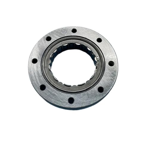 Embrayage de démarreur Polaris Predator 500 Outlaw pièce 3088048
