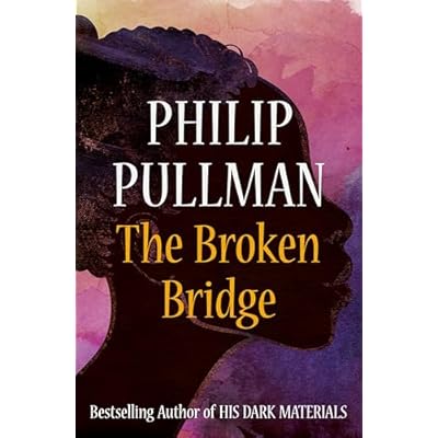 The Broken Bridge