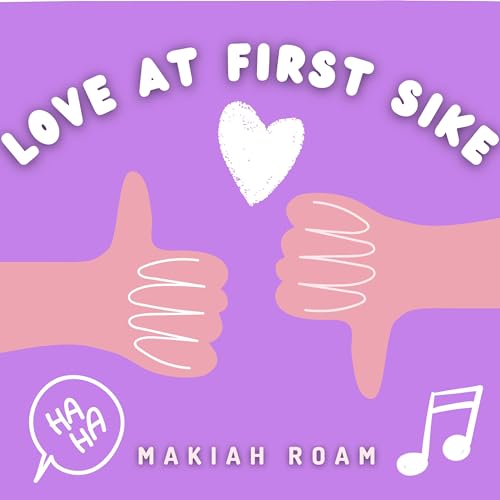 Love at First Sike Trailer