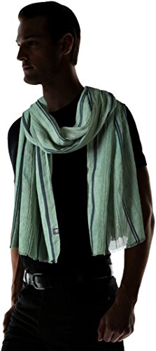 Marc O'Polo Sciarpa Uomo