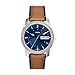 Produktbild Fossil Herren Quartz/3 Hand Day-Date Uhr mit Armband MACHINE FS5920