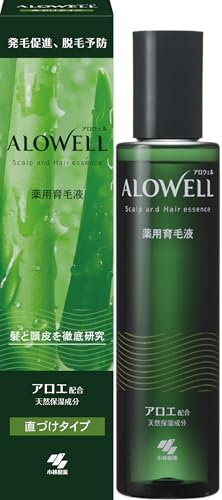 �y��p�z�A���E�F�� ��щt ���Â��^�C�v 150mL �y��򕔊O�i�z�y�j�����p�z ����� �A���G �̕ێ��� �����т�}���� ��э�