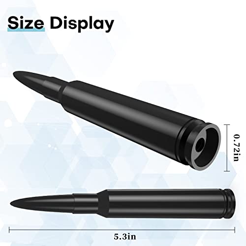 image for Tecreddy Universal Car Truck Antenna for Ford F150, Chevy Silverado 15