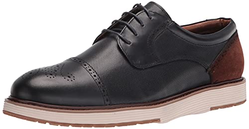 Image of Zanzara Men's Casual Dress Shoe