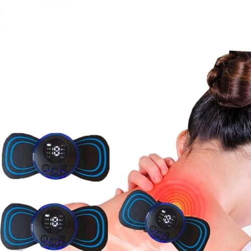 EMS؃xgrxgb؃g @\g[jOxgb؃}V[ _CGbg jp USB[d ^щ\ ؃gΉ tBbglX