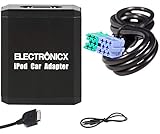 becker cd wechsler magazin Compatible Head Units Ford Traffic Pro (from Software Version 6.0)(Becker) , Unterstützt Iphone (Bis 4S), IPad , Ein AUX Anschluss ist ebenfalls vorhanden,Maße L94 x B66 x H16mm, Top Klangqualität