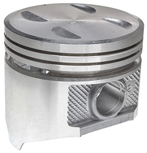 MAHLE S224-2007 Engine Piston