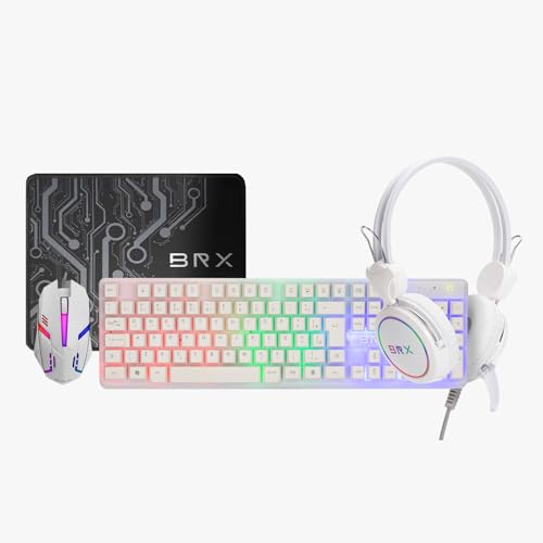 ver anúncio Computador PC Gamer I7 2ª 16gb Ram Ssd 120gb GT 730 4gb Monitor 20