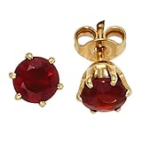 Sie erhalten deutsche Juwelierqualität aus dem Hause Jobo. Die Qualität des Materials und der verwendeten Steine wurde durch uns geprüft