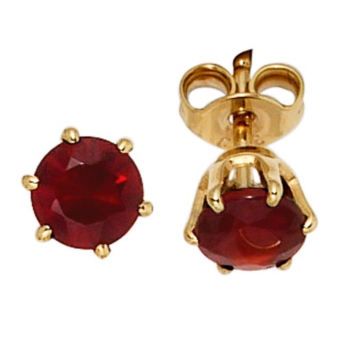 Schmuck Krone 16744
