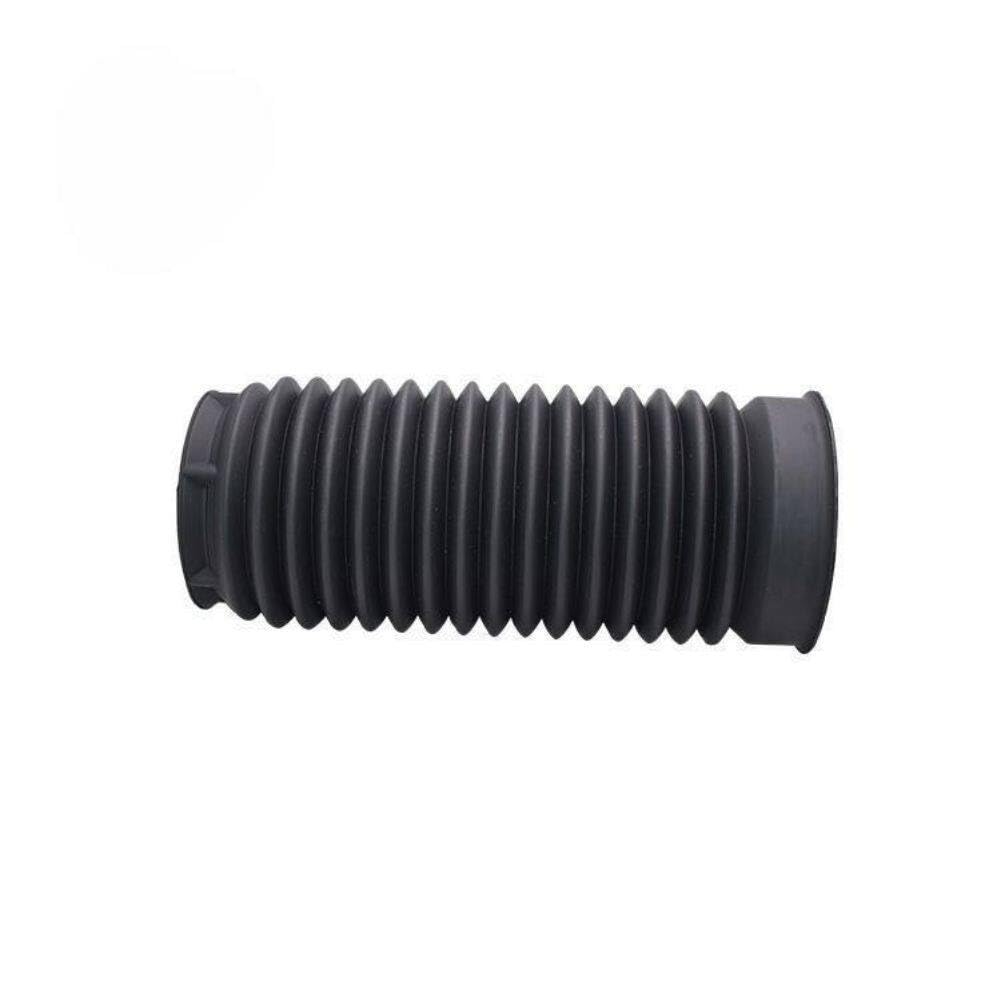 Amazon.com: NUOZHIHAN-AUTO Parts NO# 2043230592 Front Shock 