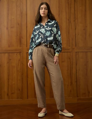 Image of U.S. Polo ASSN. Women Shirt