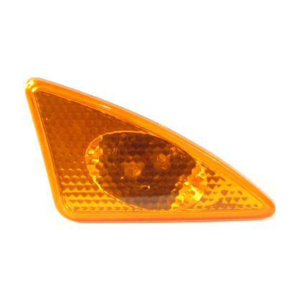 Amazon.com: Fortpro Corner Light For Kenworth T660 Replaces
