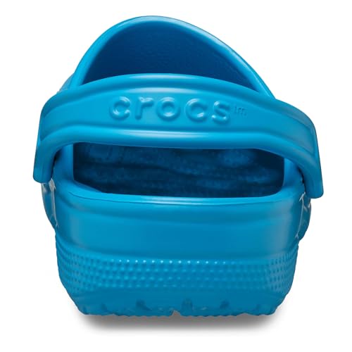 Image of Crocs Classic Unisex Adult Clog