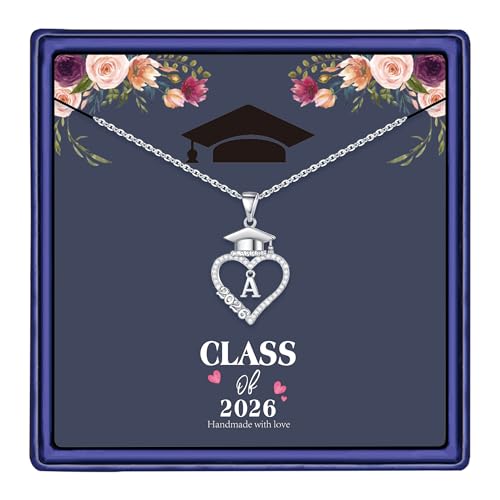 M MOOHAM 2026 Graduation Gift for Her, 1…