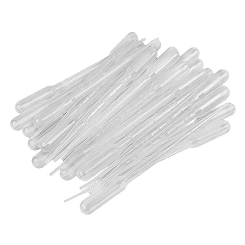 YFFSFDC X|Cg sybg 3ML 20{ ڐt vX`bN ĝ sybg  p ȒPȑ Rp Ȋwp