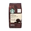 Starbucks Gemalen koffie met mokka-smaak 311g
