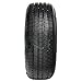 Vantage Touring AS All Season 205/50R17 93W XL Passenger Tire