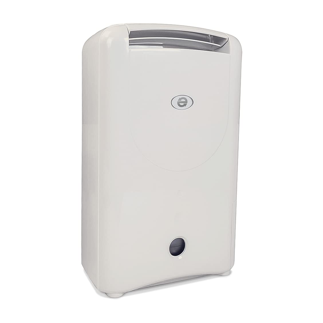 Buy EvaDry Edv4000H Rotary Desiccant Dehumidifier with INCLUDED drain