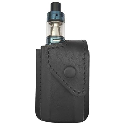 VlaMiTex i2 Étui en Cuir Cover