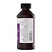LorAnn Oils Cream Cheese Bakery Emulsion: True Essence, Ideal for Boosting Fruit Tones in Cakes, Cookies & Desserts, Gluten-Free, Keto-Friendly, Extract Substitute Essential for Your Kitchen, 4 Oz