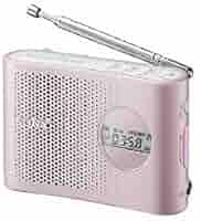 『新品』SONY ICF-2000 AM/FMラジオ 新品』SONY ICF-2000 AM/FMラジオ